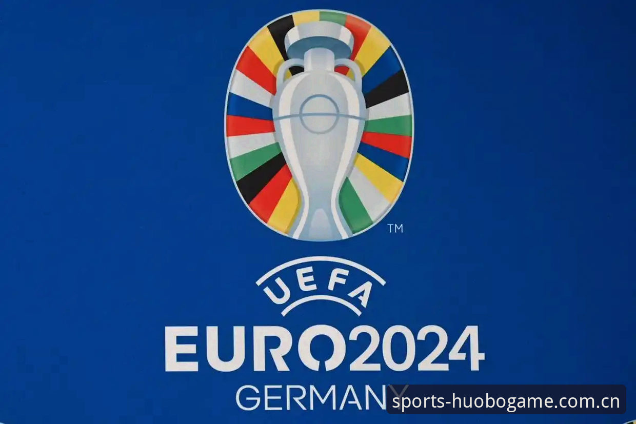 火博体育下载地址2026最新版本 火博体育下载地址2026最新版本实用指南:从安装到投注的必备知识
